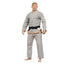 Fuji Suparaito BJJ Gi